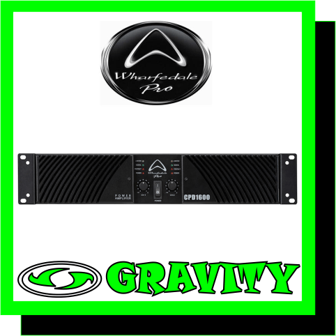 wharfedale-cpd-1600